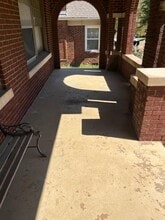 525 NW Eubanks St in Oklahoma City, OK - Building Photo - Building Photo