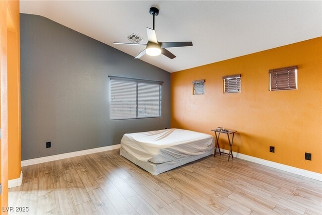 property at 660 Jumbled Sage Ct