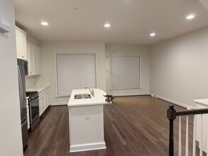 114 Morefield Wy in Mechanicsburg, PA - Foto de edificio - Building Photo