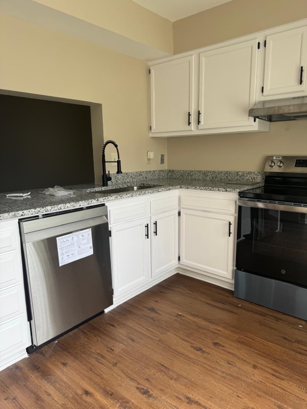 8414 Rust Wood Pl in Charlotte, NC - Building Photo - Building Photo
