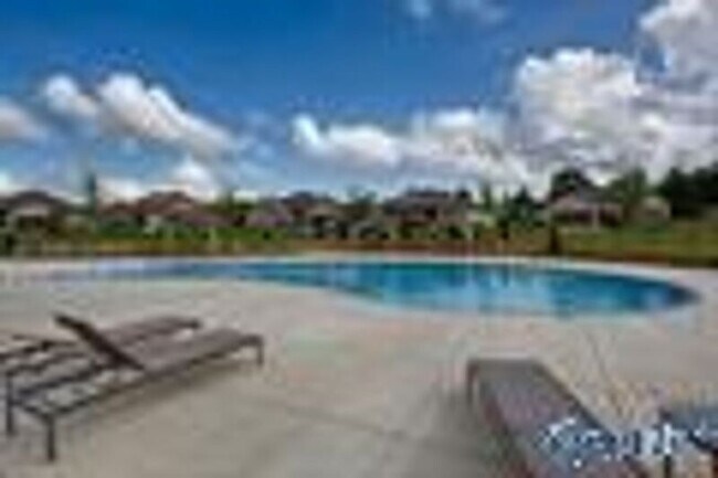 22079 Chancery Ln in Athens, AL - Building Photo - Building Photo