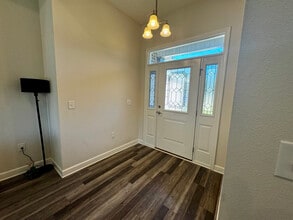 9867 Shangri La West Rd in Milton, FL - Building Photo - Building Photo