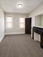 1620 Antrim St in Pittsburgh, PA - Building Photo - Building Photo
