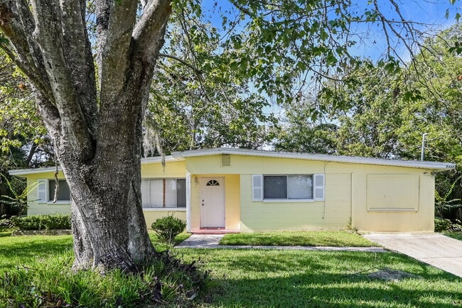 property at 5322 Boilard Dr