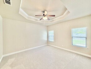 5204 Parkside Dr in Pace, FL - Building Photo - Building Photo