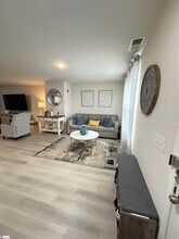 304 Wyngate Ct in Powdersville, SC - Building Photo - Building Photo