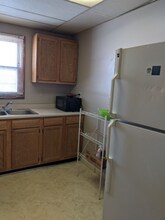 76 Liberty St in Oswego, NY - Building Photo - Building Photo
