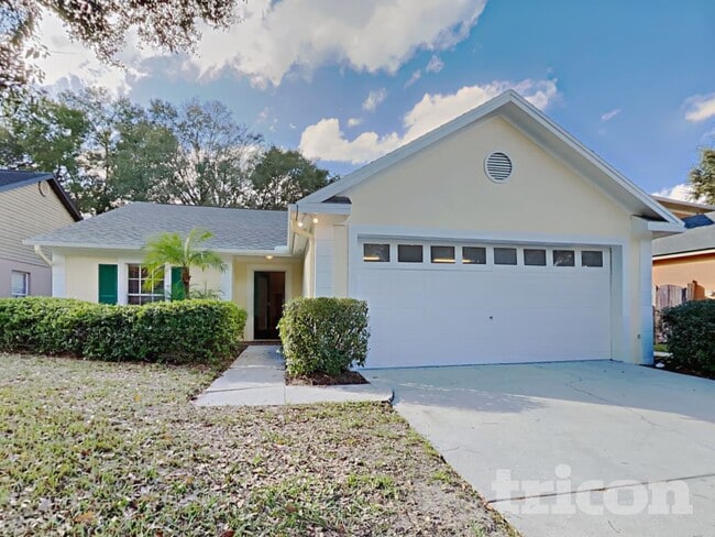 property at 4708 Kilkenny Dr
