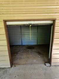 13716 W Sardis Rd photo'
