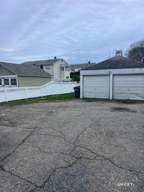 183 Hawley Ave in Bridgeport, CT - Building Photo - Building Photo