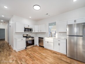3016 W 40th St in Chicago, IL - Building Photo - Building Photo