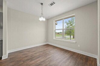 3409 Aaron Pl in Lantana, TX - Building Photo - Building Photo