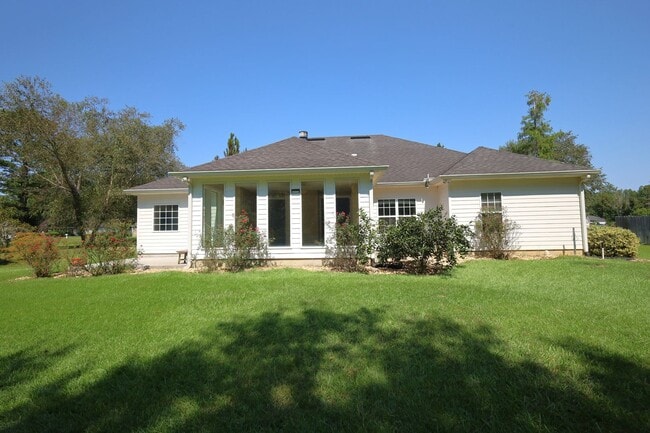 property at 4620 Oxbottom Dr