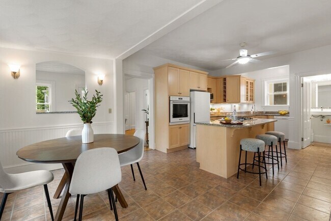 property at 7 Landers St