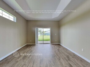 1231 Running Oak Ln in Winter Garden, FL - Foto de edificio - Building Photo