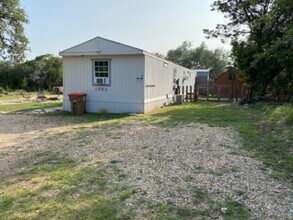 1900 Lake Park Dr in Spring Branch, TX - Building Photo - Building Photo