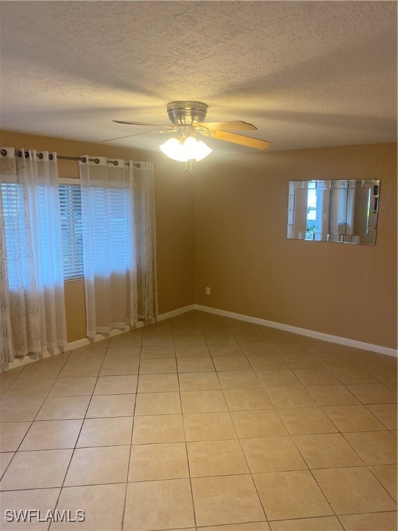 property at 4629 Bayshore Dr