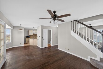 11234 Locust Cir in Jenks, OK - Building Photo - Building Photo