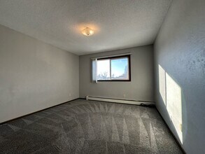 910 33rd Ave in Marion, IA - Building Photo - Building Photo