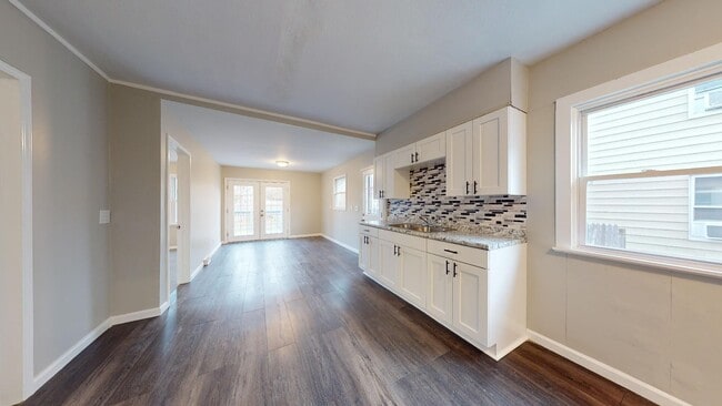 property at 3285 W 127th St