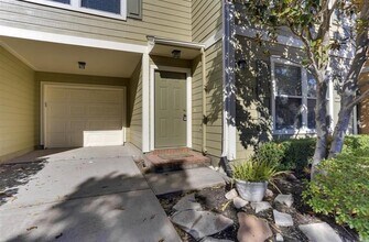 730 Redwing Pl Dr in Houston, TX - Building Photo - Building Photo