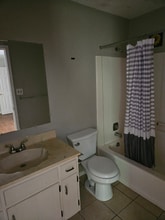 237 Main St in Brandenburg, KY - Building Photo - Building Photo