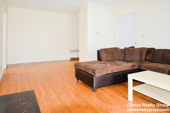 28 Juniper St, Unit 78 in Brookline, MA - Building Photo - Building Photo