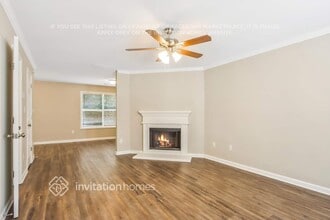 6861 Mahonia Pl in Stonecrest, GA - Building Photo - Building Photo