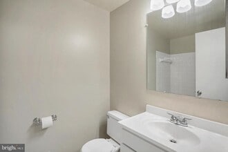 14569 Truro Parish Ct in Centreville, VA - Building Photo - Building Photo