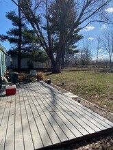 167 Peacock Walk in Jackson, MI - Building Photo - Building Photo