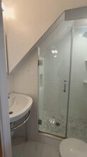 115-58 204th St in Queens, NY - Building Photo - Building Photo