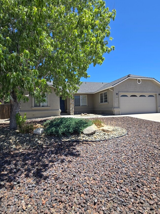 2987 San Mateo Ln in Minden, NV - Building Photo - Building Photo