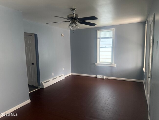 1125 Cutler St in Schenectady, NY - Building Photo - Building Photo