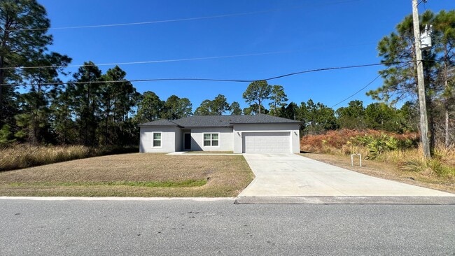 2920 Fears Rd SE in Palm Bay, FL - Building Photo - Building Photo