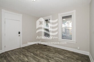 228 Hanover St in Hamilton, OH - Building Photo - Building Photo