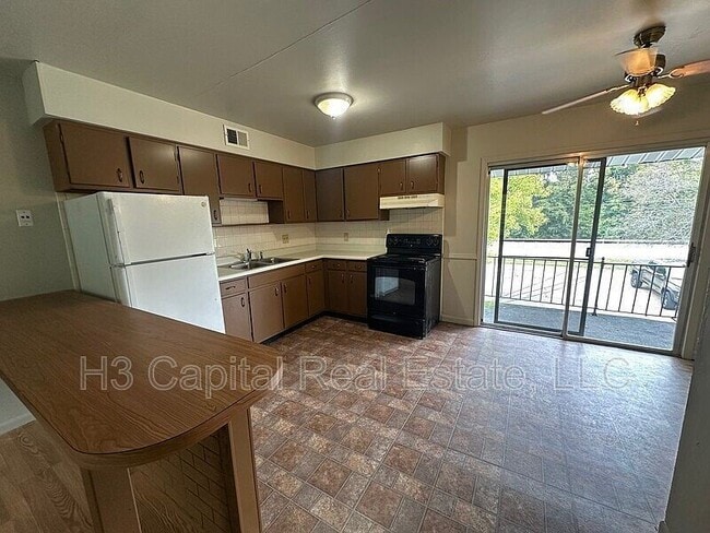 100 Gettysburg Rd in Belleville, IL - Building Photo - Building Photo