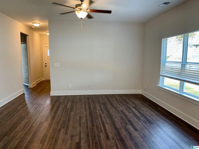 1295 Shades Terrace in Irondale, AL - Building Photo - Building Photo