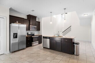 767 Fairview Cir in Hinesville, GA - Building Photo - Building Photo