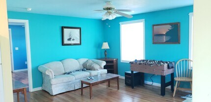 51 Carter Dr in Tolland, CT - Building Photo - Building Photo