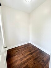 2633 S Christiana Ave in Chicago, IL - Building Photo - Building Photo