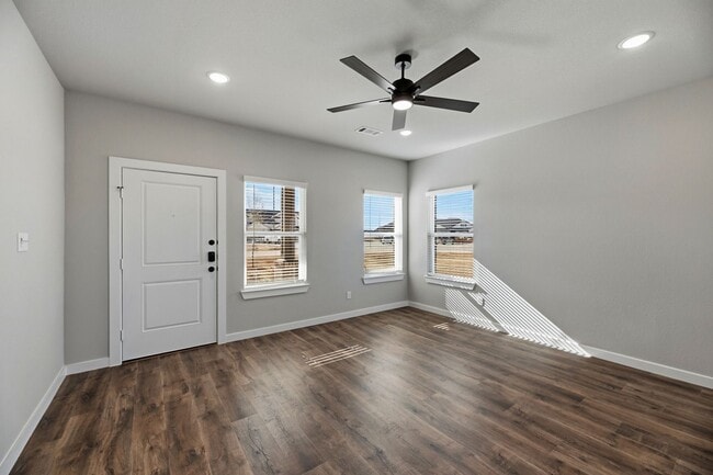 4026 Lecroy Ct in Midlothian, TX - Building Photo - Building Photo