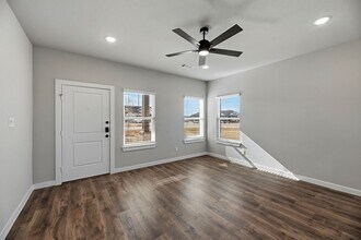 4023 Lecroy Ct in Midlothian, TX - Building Photo - Building Photo