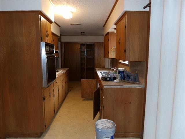 205 Larkspur Ln in Palestine, TX - Building Photo - Building Photo