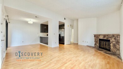 519 Box Leaf Ct in San Jose, CA - Building Photo - Building Photo