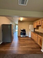 1026 Pangburn St in Grand Prairie, TX - Building Photo - Building Photo