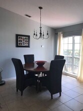 1335 Grand Reserve Dr in Davenport, FL - Building Photo - Building Photo