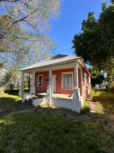 2013 E 1st Ave in Spokane, WA - Building Photo - Building Photo