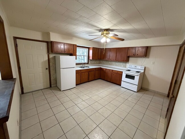 17947 57th Ave in Chippewa Falls, WI - Building Photo - Building Photo