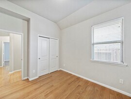 5342 Rue Dela Croix Dr in Katy, TX - Building Photo