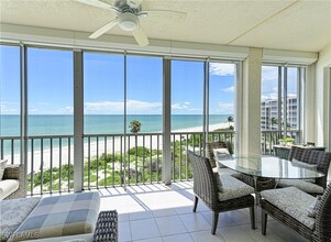 265 Barefoot Beach Blvd in Bonita Springs, FL - Building Photo - Building Photo